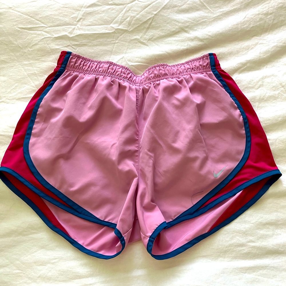 Nike Women’s Running Shorts M